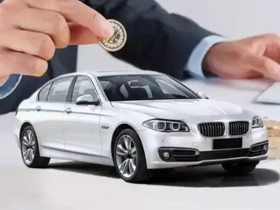 宣威押车贷款有哪些问题需要了解清楚?