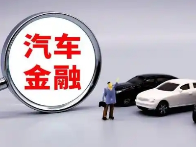 宣威押车贷款不是本人可以么?