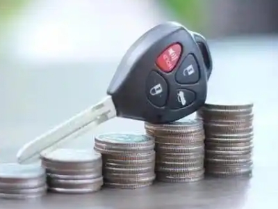 宣威汽车抵押贷款需要些什么条件?