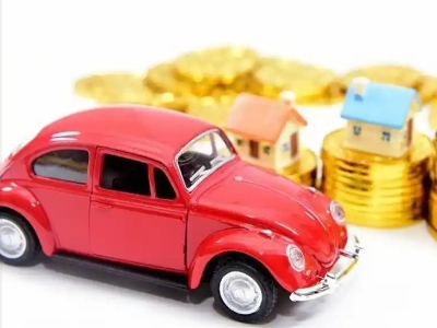 宣威车辆抵押贷款全攻略:不押车、无征信要求的申请流程