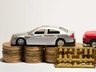 如何办理宣威正规车贷,宣威车辆抵押贷款申请流程和条件介绍