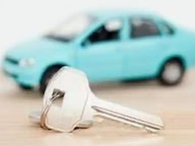 宣威汽车抵押贷款办理流程,宣威车抵贷需要什么条件?